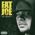 Fat Joe, Me, Myself & I mp3