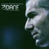 Mogwai, Zidane: A 21st Century Portrait mp3