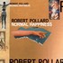 Robert Pollard, Normal Happiness mp3