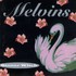 Melvins, Stoner Witch mp3