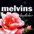 Melvins, The Bootlicker mp3