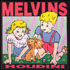 Melvins, Houdini mp3