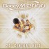 Boney M., Boney M. 2000: 20th Century Hits mp3