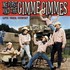 Me First and the Gimme Gimmes, Love Their Country mp3