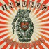 Incubus, Light Grenades mp3