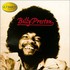 Billy Preston, Ultimate Collection mp3