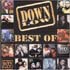 Down Low, Best of mp3
