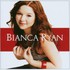 Bianca Ryan, Bianca Ryan mp3