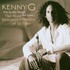 Kenny G, I'm in the Mood for Love... The Most Romantic Melodies of All Time mp3
