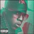 Jay-Z, Kingdom Come mp3