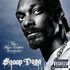 Snoop Dogg, Tha Blue Carpet Treatment