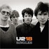 U2, U218 Singles mp3