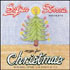 Sufjan Stevens, Songs For Christmas mp3