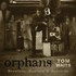 Tom Waits, Orphans: Brawlers, Bawlers & Bastards mp3