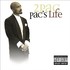 2Pac, Pac's Life