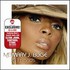 Mary J. Blige, Mary J. Blige & Friends mp3