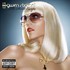 Gwen Stefani, The Sweet Escape mp3