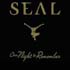 Seal, One Night to Remember mp3