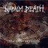 Napalm Death, The Peel Sessions mp3