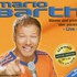 Mario Barth, Manner sind primitiv, aber glucklich! mp3
