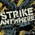 Strike Anywhere, Dead FM mp3