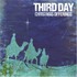 Third Day, Christmas Offerings mp3