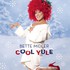 Bette Midler, Cool Yule mp3