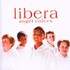 Libera, Angel Voices mp3
