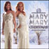 Mary Mary, A Mary Mary Christmas mp3