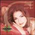 Gloria Estefan, Christmas Through Your Eyes mp3