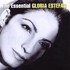Gloria Estefan, The Essential Gloria Estefan mp3
