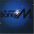 Boney M., The Magic of Boney M. mp3