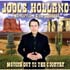 Jools Holland, Moving Out To The Country (His Rhythm & Blues Orchestra) mp3