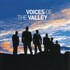 The Fron Male Voice Choir, Voices of the Valley mp3