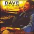 Dave Hollister, The Book of David, Vol. 1: The Transition mp3