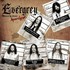 Evergrey, Monday Morning Apocalypse mp3