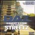 Daz Dillinger, I Got Love In These Streetz mp3