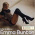 Emma Bunton, Life in Mono mp3