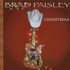 Brad Paisley, Christmas mp3
