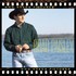 Brad Paisley, Who Needs Pictures mp3