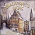Blackmore's Night, Winter Carols mp3