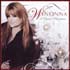 Wynonna, A Classic Christmas mp3