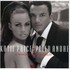 Katie Price & Peter Andre, A Whole New World mp3