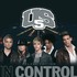 US5, In Control mp3