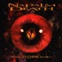Napalm Death, Inside the Torn Apart mp3