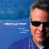 Robert Earl Keen, Jr., What I Really Mean mp3