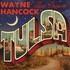 Wayne Hancock, Tulsa mp3