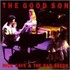 Nick Cave & The Bad Seeds, The Good Son mp3