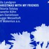 Nils Landgren, Christmas With My Friends mp3