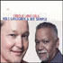 Nils Landgren, Creole Love Call (With Joe Sample) mp3